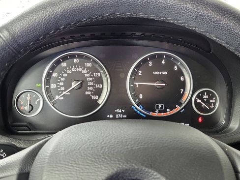 Used 2016 BMW X3 xDrive28i image 15