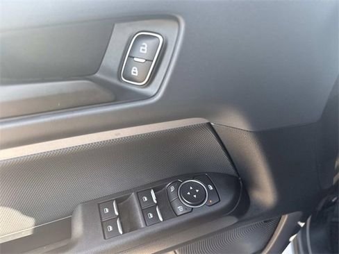 Used 2021 Ford Bronco Sport image 16