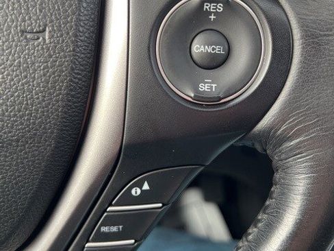 Used 2017 Honda Pilot EX-L image 24