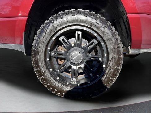 Used 2019 RAM 1500 Sport w/ Level 2 Equipment Group image 13