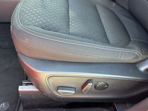 Used 2024 Ford Escape Active w/ Tech Pack #1 image 19