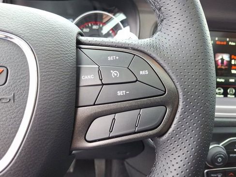 Used 2023 Dodge Charger R/T image 22