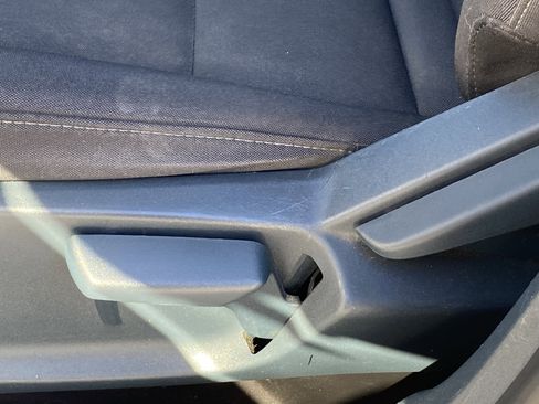 Used 2022 Ford Maverick XL image 18