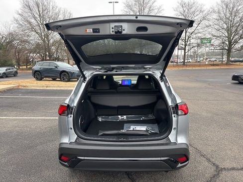 New 2026 Toyota Corolla Cross XSE image 13