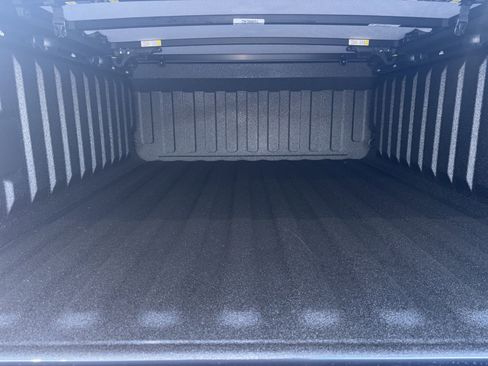 New 2026 RAM 1500 Limited image 34