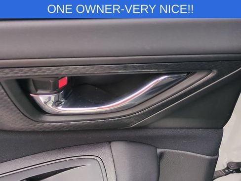 Used 2025 Subaru Outback Premium AWD/4WD image 30