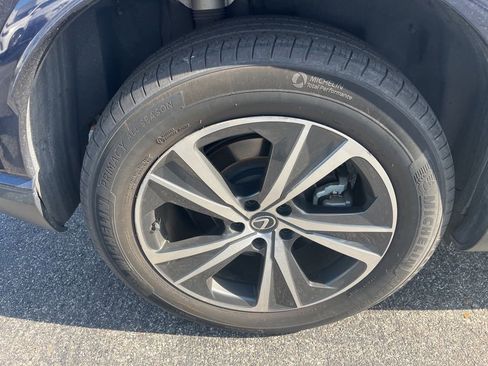 Used 2023 Lexus RX 350 Premium w/ Accessory Package (Z1) image 7