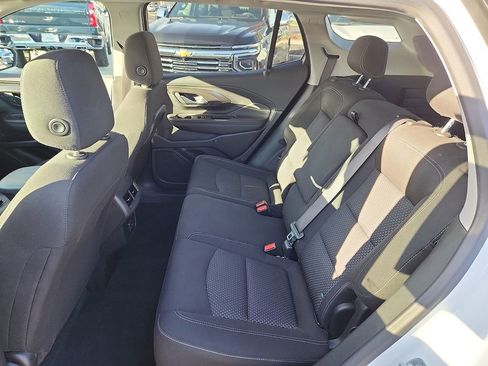 Certified 2022 GMC Terrain SLE image 10