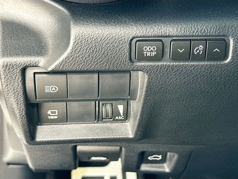 Used 2022 Lexus IS 350 F Sport image 10