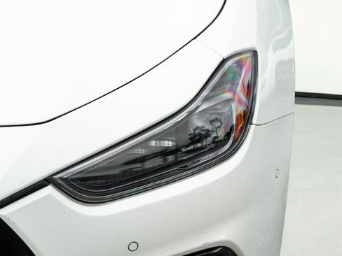 Used 2022 Maserati Ghibli Modena Q4 image 24