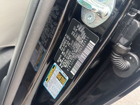 New 2025 Kia Telluride EX image 22