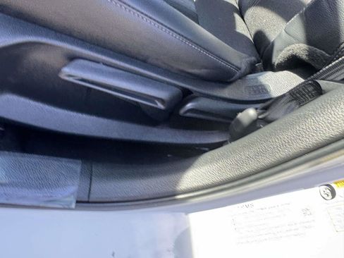 Used 2024 Honda Civic Sport image 21