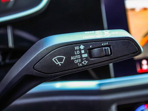 Used 2022 Audi Q3 2.0T Premium Plus image 29