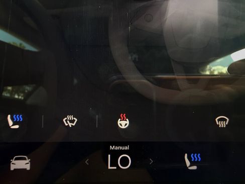 Used 2025 Tesla Model 3 RWD image 20