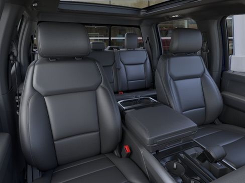 New 2026 Ford F150 XLT AWD/4WD image 10