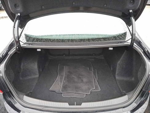 Certified 2023 Chevrolet Malibu LT image 30