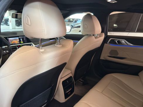 Used 2023 BMW 430i Gran Coupe xDrive image 26