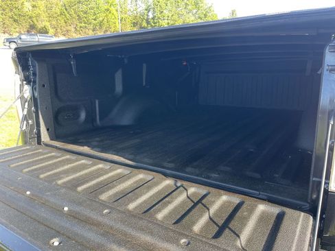 Used 2012 Ford F150 XLT RWD image 21