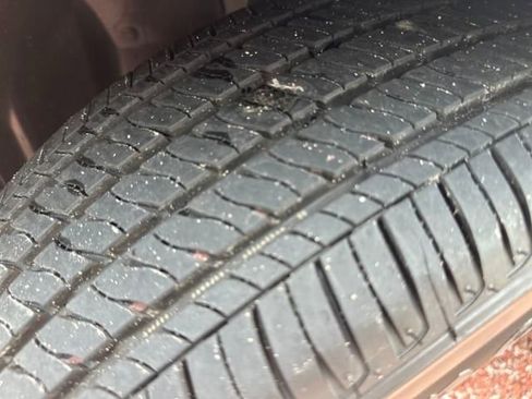 Used 2025 Nissan Sentra S image 26