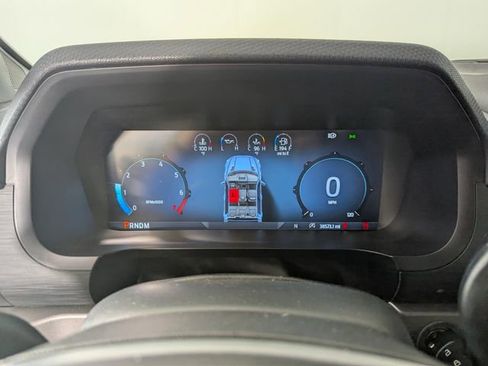 Used 2024 Ford F150 XLT image 12