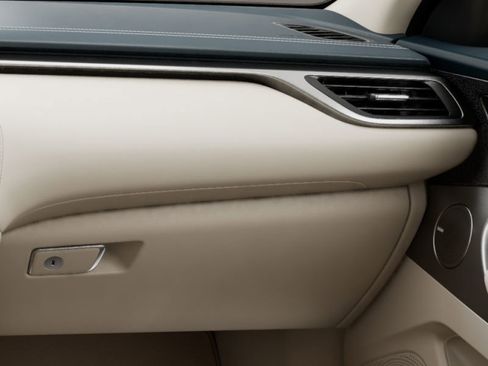 Used 2026 Genesis G70 2.5T Prestige image 25