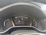 Used 2018 Honda CR-V EX-L image 5