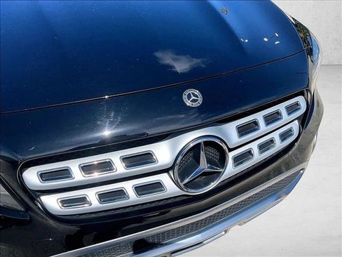 Used 2019 Mercedes-Benz GLA 250 image 30