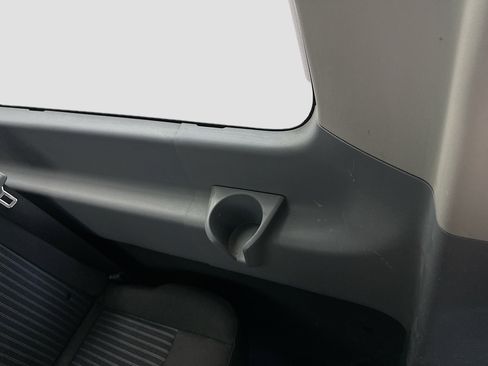 Used 2019 Ford Transit 350 XLT image 26