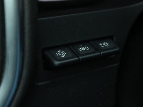 Used 2020 Chevrolet Silverado 2500 High Country AWD/4WD image 36