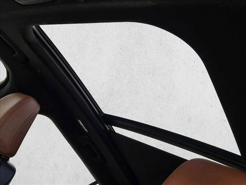 Certified 2023 Lincoln Aviator Grand Touring w/ Equipment Group 301A image 13