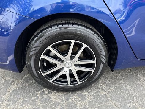 Used 2018 Kia Forte LX w/ LX Popular Package image 11