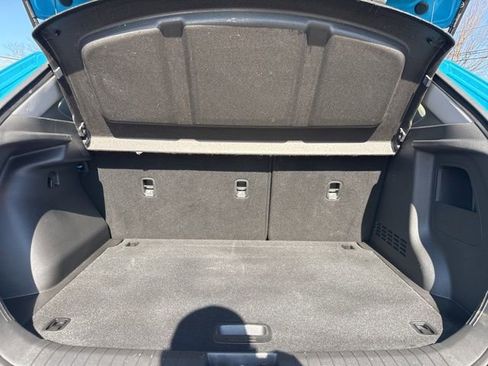 Used 2023 Hyundai Kona SEL image 33