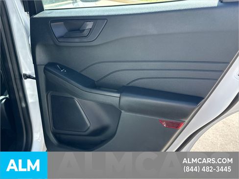 Used 2023 Ford Escape FWD image 18
