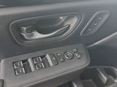 Used 2024 Honda Pilot TrailSport image 20