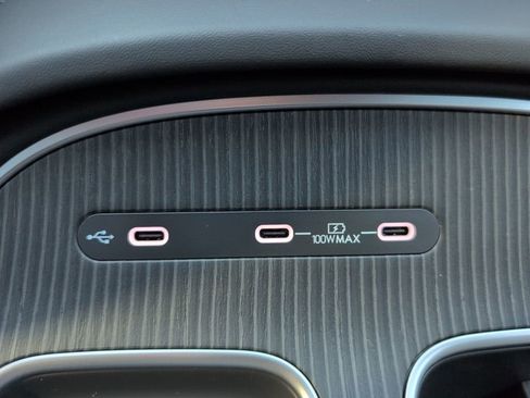 New 2026 Hyundai Palisade Calligraphy image 19