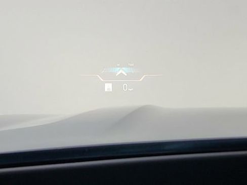 Used 2026 BMW X7 xDrive40i image 45