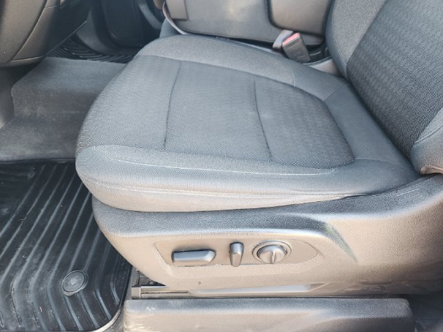 Used 2019 GMC Sierra 1500 SLE w/ SLE Convenience Package AWD/4WD image 24