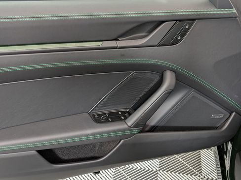 New 2026 Porsche 911 Carrera T image 15