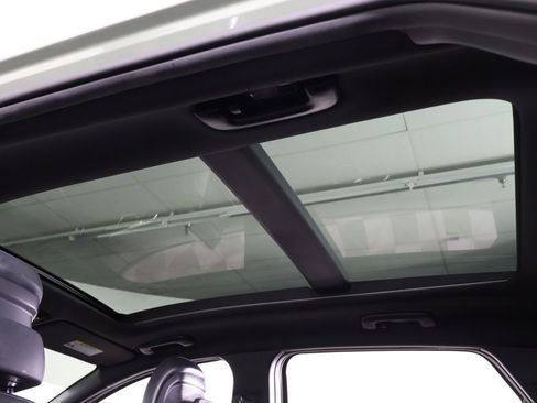 Used 2023 Kia Sportage X-Line w/ X-Line Premium Package image 22