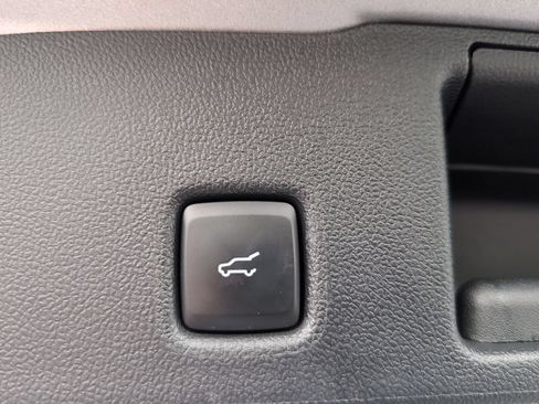 Used 2024 Ford Escape Active AWD/4WD image 10