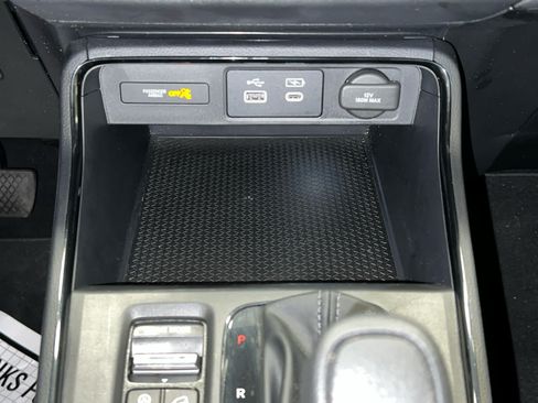 Used 2023 Honda CR-V EX image 26