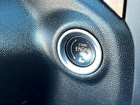 Used 2020 Chevrolet Silverado 2500 High Country w/ Z71 Off-Road Package image 30