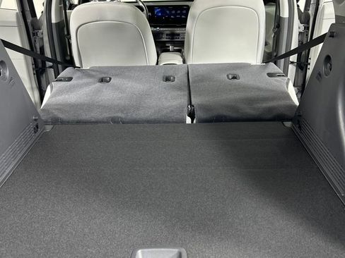 Certified 2024 Hyundai Kona SEL image 23