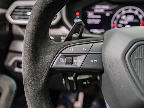 Used 2024 Lamborghini Urus Performante image 16