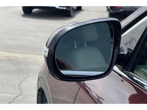 Used 2017 Kia Sorento EX FWD image 12