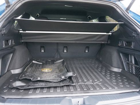 Used 2022 Subaru Outback Wilderness image 10