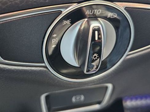 Used 2015 Mercedes-Benz S 63 AMG 4MATIC Sedan image 25