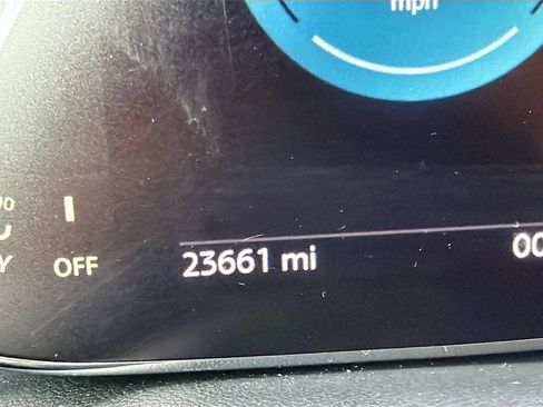 Used 2024 MINI Cooper S FWD image 40