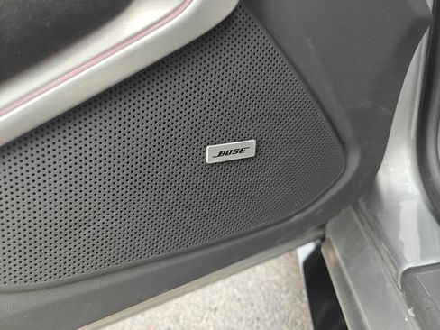 Certified 2023 Chevrolet Camaro ZL1 image 32