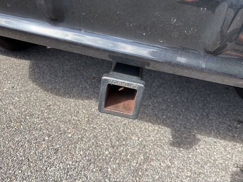 Used 2018 Subaru Crosstrek 2.0i Limited image 31